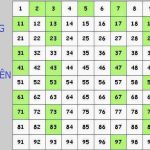 Số Nguyên Tố Là Gì - Bí Mật Những Con Số Đơn Độc