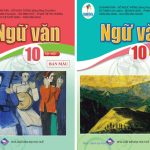 Soạn Văn 10 - Giải Pháp Tối Ưu Cho Chương Trình Mới