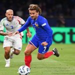 Khám phá chi tiết nền tảng xem bóng đá hàng đầu Socolive