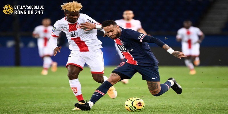 Tối ưu trải nghiệm với tính năng nổi bật của Socolive