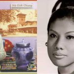 Sương Nguyệt Anh - 5 Dấu Ấn Cuộc Đời Của Nữ Chủ Bút