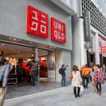 Uniqlo - Sự Khác Biệt Từ Triết Lý LifeWear Nhật Bản