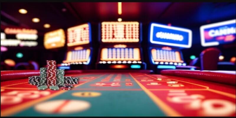 Tâm lý rất quan trọng