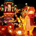 Trung Thu - 7 Ý Nghĩa Sâu Sắc Và Xu Hướng Quà Tặng Đẳng Cấp