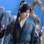 Thành Nghị - Hành Trình Thăng Hoa Với Top 5 Phim Hay Nhất