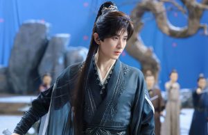 Thành Nghị - Hành Trình Thăng Hoa Với Top 5 Phim Hay Nhất