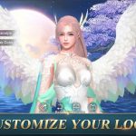 Thế Giới Hoàn Mỹ - 5 Đỉnh Cao Game Nhập Vai 3D Đời Đầu