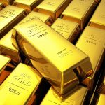 Giá Vàng Sinh Diễn Hôm Nay - 5 Thông Tin Quan Trọng