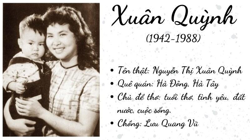 Những thành quả lao động nghệ thuật bền bỉ