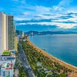 Thời Tiết Nha Trang - 12 Tháng Khám Phá Vùng Biển Đảo