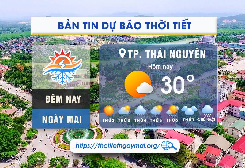 Lịch trình du lịch theo mùa tại địa phương