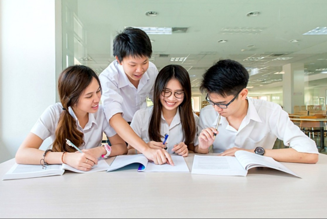 Phương pháp rèn luyện tư duy logic qua các bài tập chuyên sâu