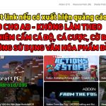 Thuvienmc - 7 Bí Quyết Vàng Để Trở Thành Mc Đẳng Cấp