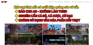 Thuvienmc - 7 Bí Quyết Vàng Để Trở Thành Mc Đẳng Cấp