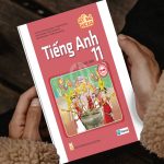 Tiếng Anh 11 Global Success - 4 Bí Quyết Chinh Phục Điểm 10