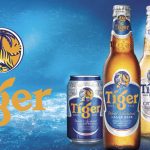 Tiger Bạc - 5 Điểm Khác Biệt Tạo Nên Sự Đẳng Cấp