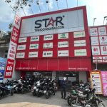 Tin Học Ngôi Sao - 5 Giải Pháp Công Nghệ Đỉnh Cao 2026