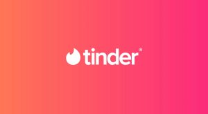 Tinder - Bí Quyết Vàng Để Hẹn Hò Thành Công 2026