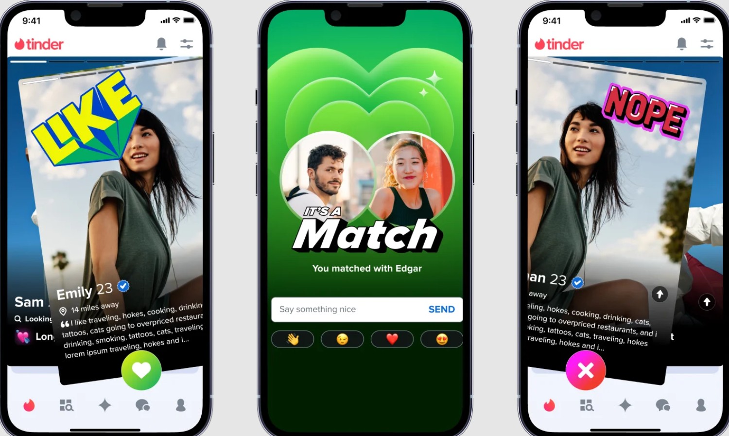 Tiện ích nâng cao cho người dùng ứng dụng xanh