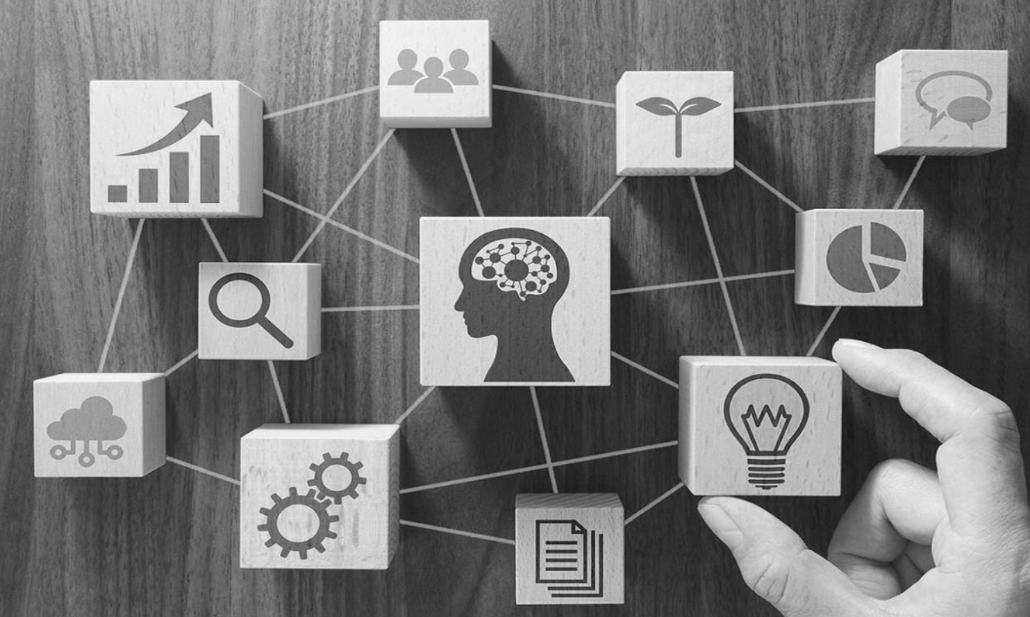 Kinh nghiệm rèn luyện tư duy toán lớp 12