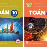 Toán 10 - 5 Bí Quyết Vàng Giúp Học Sinh Bứt Phá Điểm Số