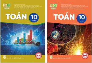 Toán 10 - 5 Bí Quyết Vàng Giúp Học Sinh Bứt Phá Điểm Số