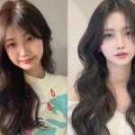 Tóc Layer - Top 10 Kiểu Cắt Đẹp Giúp Phái Nữ Thêm Trẻ Trung