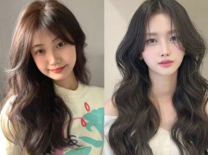 Tóc Layer - Top 10 Kiểu Cắt Đẹp Giúp Phái Nữ Thêm Trẻ Trung