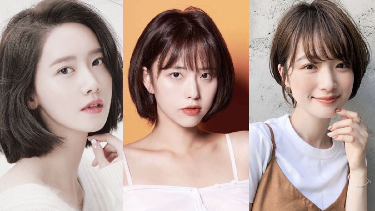 Lợi ích thiết thực khi sở hữu diện mạo mới