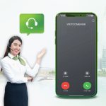 Tổng Đài Vietcombank - Cách Liên Hệ Nhanh Chóng Nhất 2026