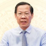 Phan Văn Mãi - 5 Dấu Ấn Quan Trọng Của Vị Lãnh Đạo Thành Phố