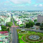 Thời Tiết Thành Phố Pleiku - Khí Hậu Và Kinh Nghiệm Du Lịch