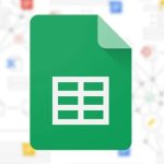 Trang Tính - 10 Mẹo Xử Lý Dữ Liệu Hiệu Quả Nhất