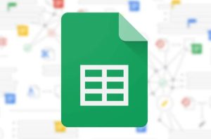 Trang Tính - 10 Mẹo Xử Lý Dữ Liệu Hiệu Quả Nhất