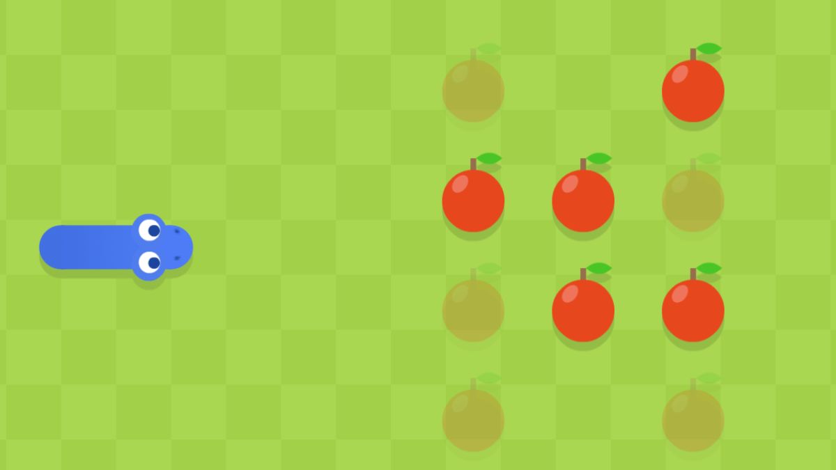 Cơ chế hoạt động giải trí trực tuyến Google