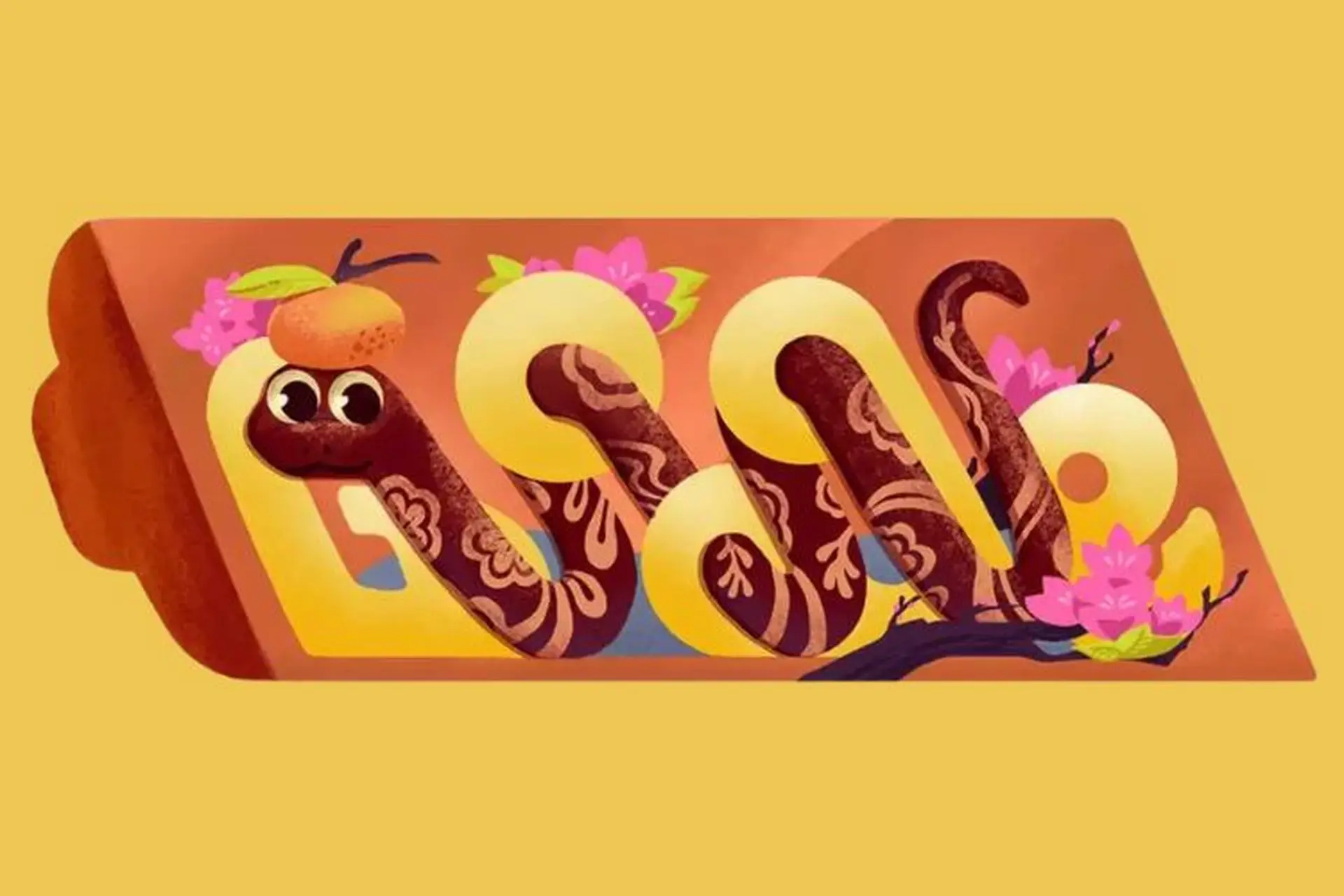 Khái quát điểm nổi bật giải trí năm Ất Tỵ