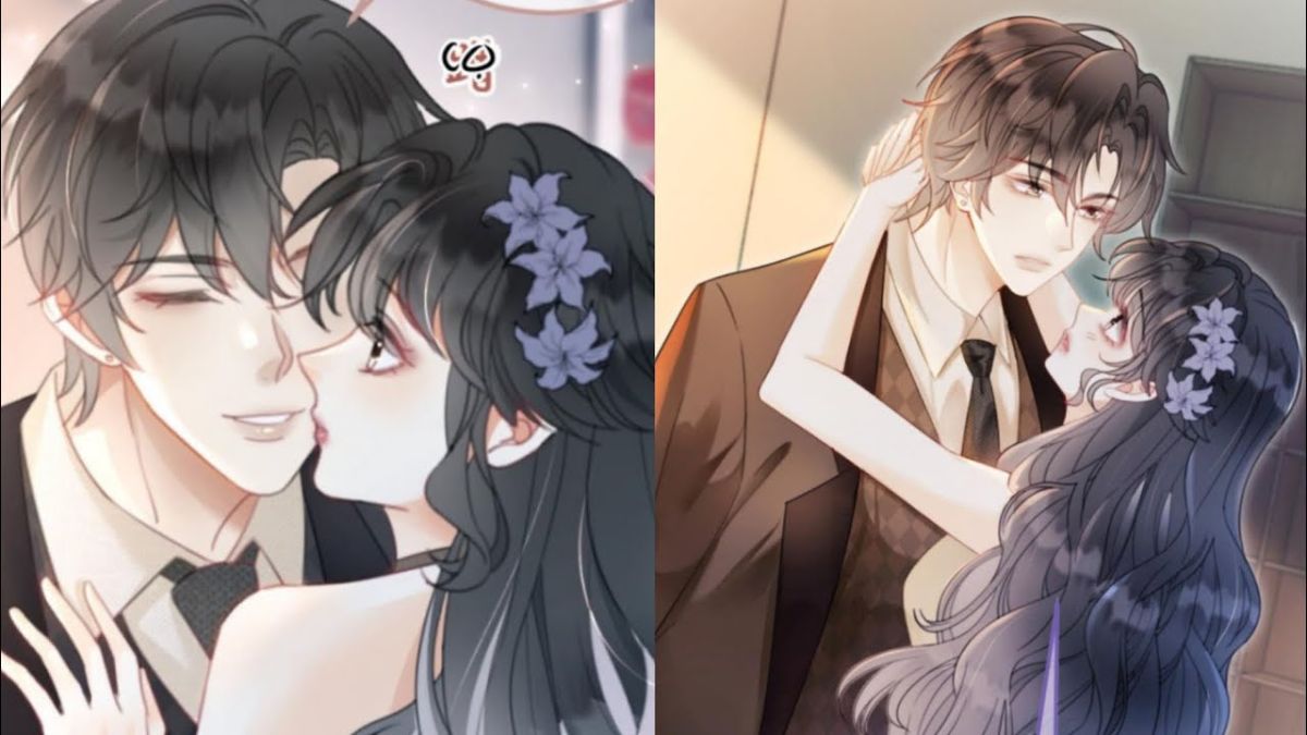 Tổng quan về sự phát triển truyện ngôn tình