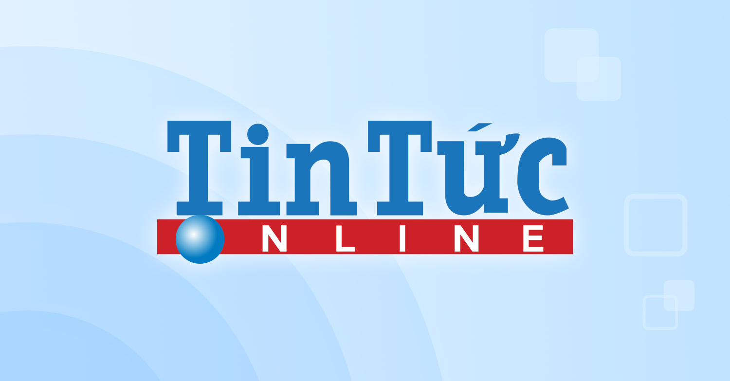 Phương pháp khai thác giá trị từ hệ thống Tintuconline hiện đại