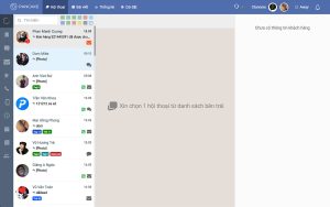 Pancake V2 - Khám Phá Cập Nhật Quan Trọng Nhất 2026