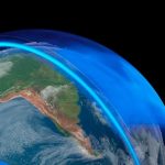 Vai Trò Của Tầng Ozon - 7 Lợi Ích Quan Trọng Đối Với Sự Sống