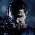 Venom - Những Sự Thật Thú Vị Về Kẻ Phản Anh Hùng 3