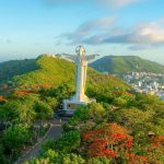 Vũng Tàu - Hành Trình Khám Phá Và Cập Nhật Tin Tức Mới Nhất