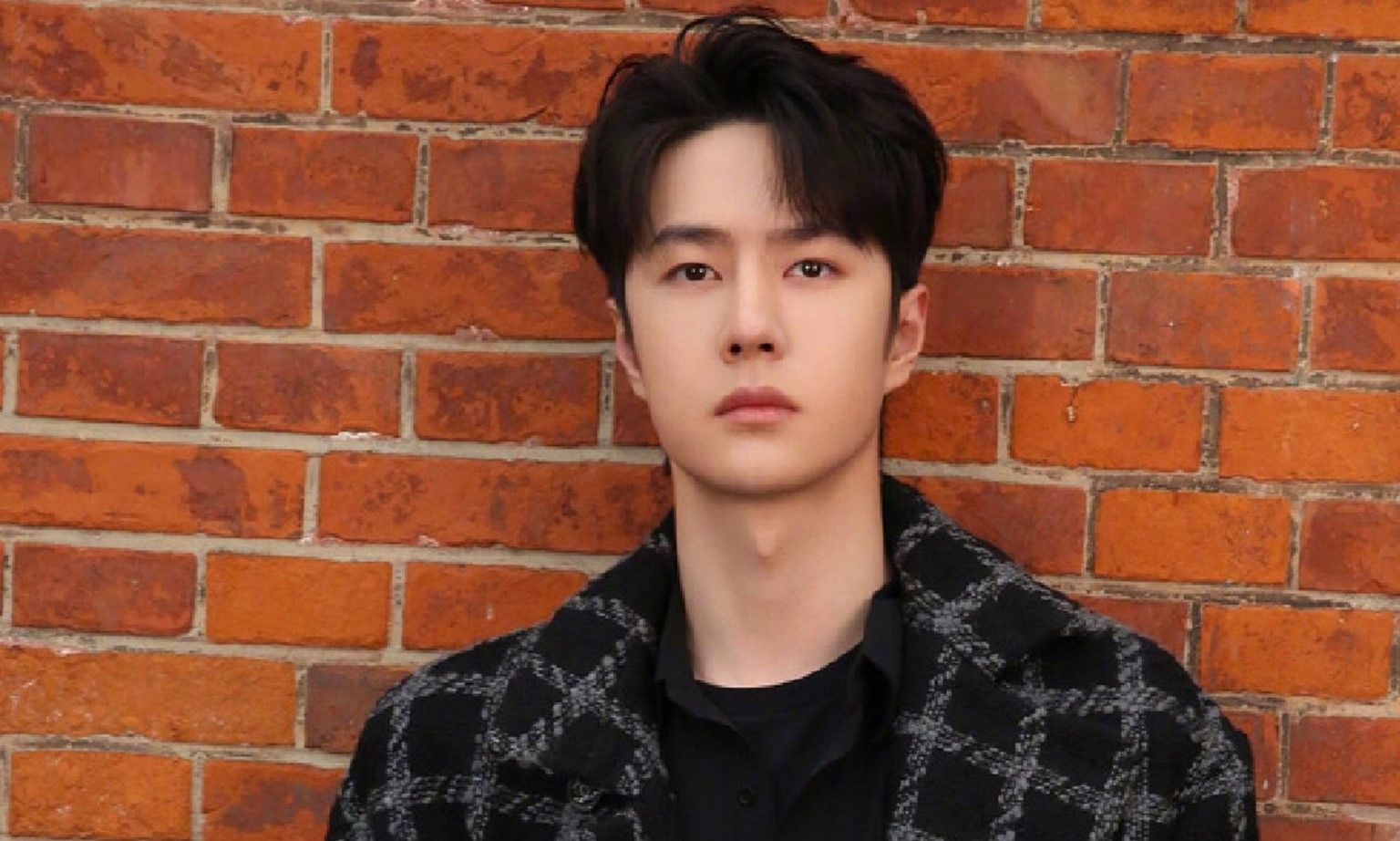 Quá trình phát triển sự nghiệp rực rỡ của Vương Nhất Bác