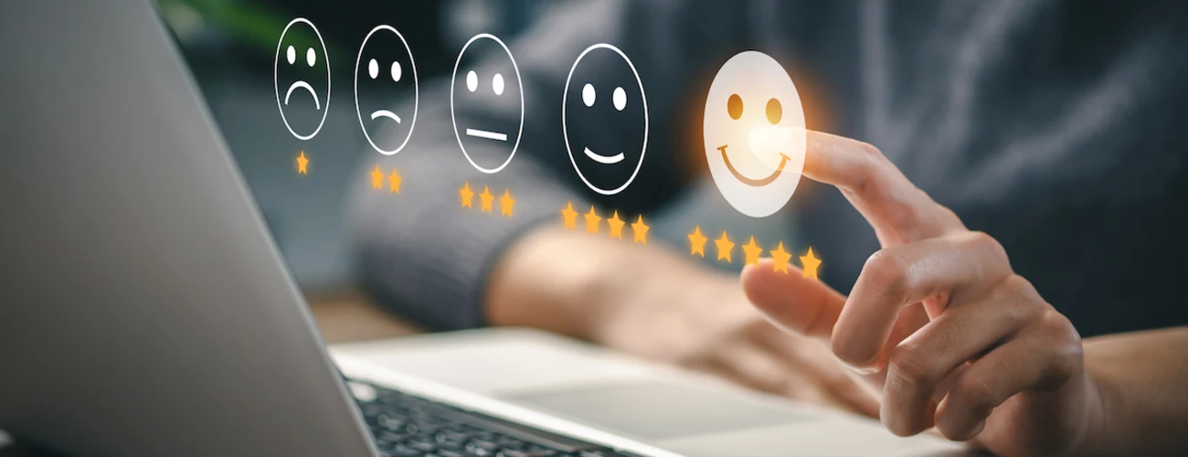 Quy trình thực hiện video chất lượng cao từ nhóm