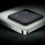 Xiaomi 13 - 5 Điểm Nhấn Công Nghệ Đáng Chú Ý