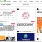 YBOX - 5 Giải Pháp Đột Phá Giúp Giới Trẻ Kiến Tạo Tương Lai