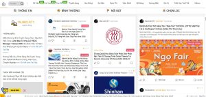 YBOX - 5 Giải Pháp Đột Phá Giúp Giới Trẻ Kiến Tạo Tương Lai