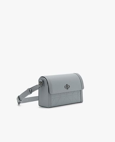 Túi Pedro - Túi Pedro vì sao được lòng tín đồ tối giản Túi Pedro - Túi Pedro vì sao được lòng tín đồ tối giản