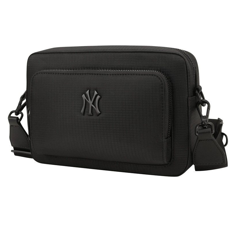 Túi Mlb - Túi Mlb có gì đáng tiền? Túi Mlb - Túi Mlb có gì đáng tiền?