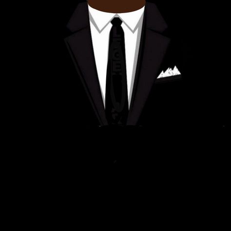 Áo Vest Roblox - Phom dáng và texture: chi tiết nhỏ quyết định độ sang Áo Vest Roblox - Phom dáng và texture: chi tiết nhỏ quyết định độ sang